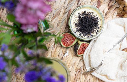 The Old Shop House - Photo 22