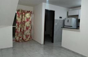 Apto próx a PRAIA - Foto 10