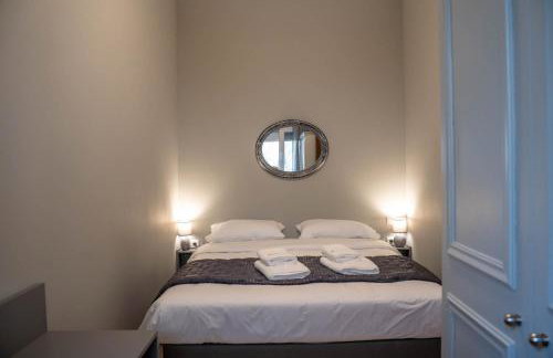 Amaryllis Maison Hili - Foto 15