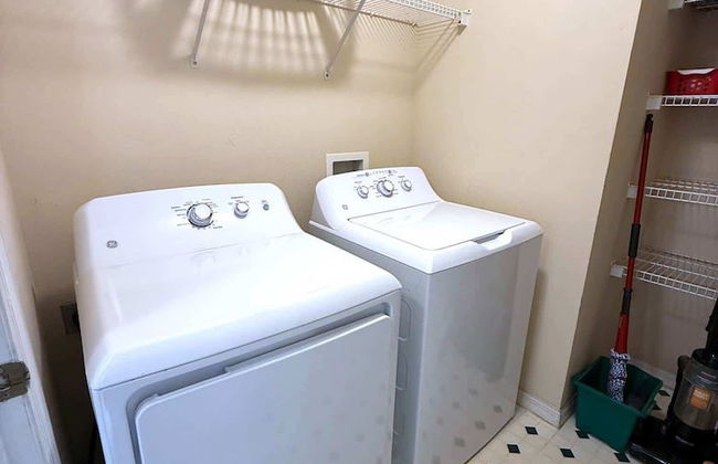 Southern Dunes - Golf Course Views Villa - Foto 22