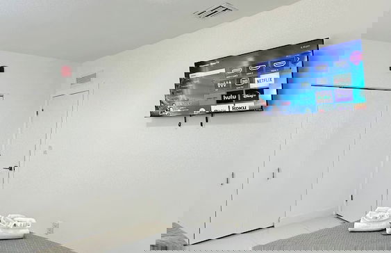 Alloggio Design District Fully Equipped - Foto 13