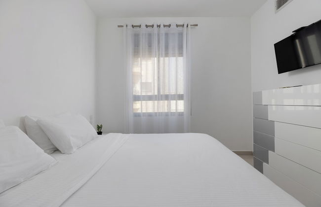 Melony Apartment - Foto 16