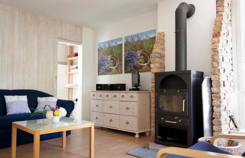 Bungalow mit Wintergarten - Photo 10