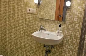 Vivienda en el centro de la ciudad - Foto 27