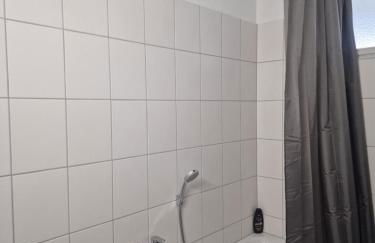 Ferienwohnung Wunderlich gelb - Foto 8