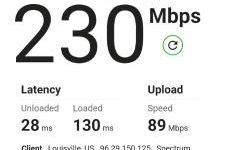 The Gatsby Carriage House Luxe Stay w Game Room - Foto 63