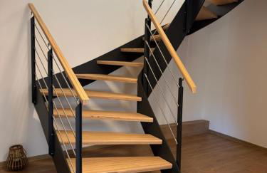 Mosel-Auszeit - Photo 31