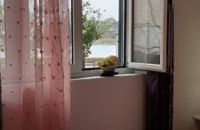 Apartman Antea, Sućuraj Hvar - Foto 27