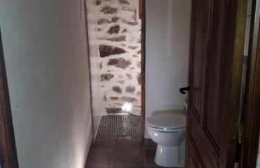 Alojamiento Los Chozos - Photo 20