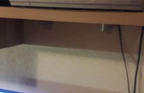 Mar Mar Appartaments - Foto 25