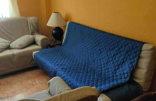 Apartamento en pleno centro de Málaga - Photo 5