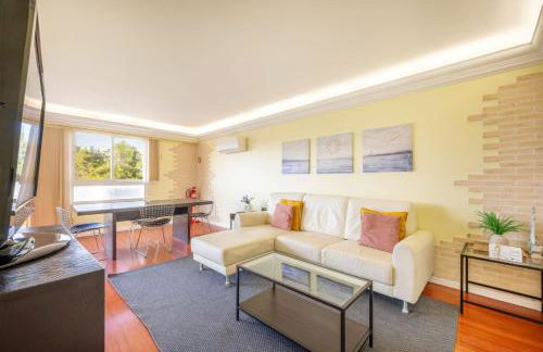 GuestReady - Quiet Retreat in Cascais - Photo 1