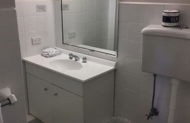 Ultimate Apartments Bondi Beach - Foto 18