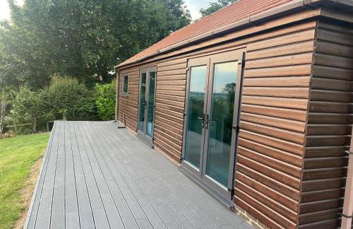 Danielle’s den - Foto 23