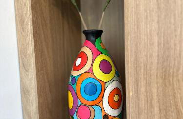 Villa Naluri - Studio Iamandu A001 - Foto 50