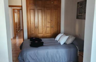 Casa la Bufona - Foto 44