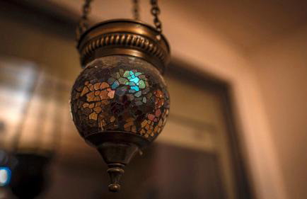 Izeria 112 Riverside House - Foto 40