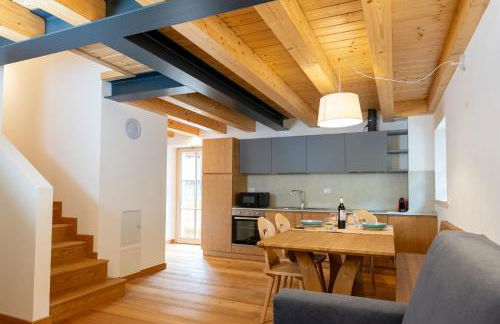 Chalet Le Grazie - Foto 20