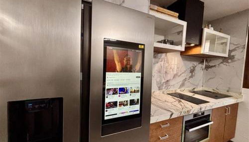 Cazalegas Sky Spa - Foto 4