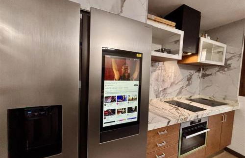 Cazalegas Sky Spa - Foto 4