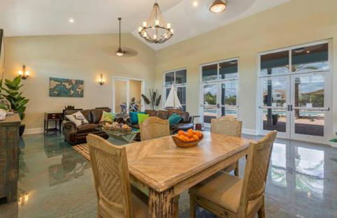 Cape Crossing 104 - Foto 37