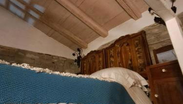 The Mandarine, Orangery Retreat - Photo 5