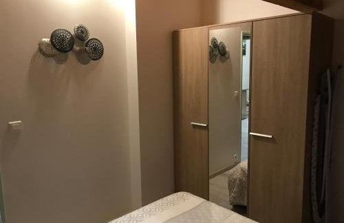 le pragmatique - Foto 9