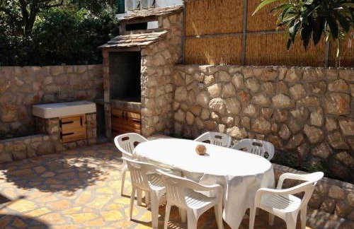 Apartmani Bojčić - Foto 24