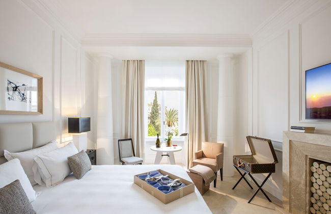 Residenza B - Foto 12