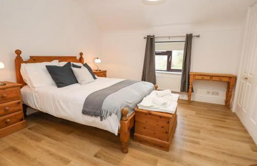 4 Green Farm Cottage - Photo 20