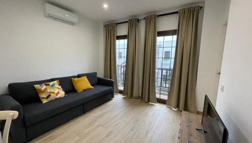 APCOSTAS - Marino Las Fuentes Superior - Photo 3