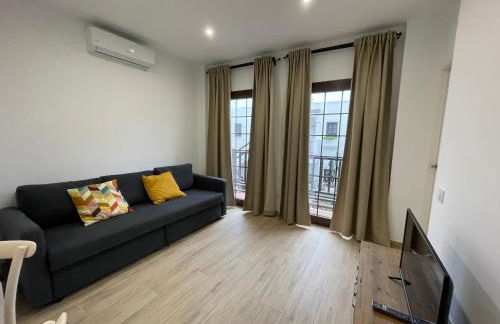 APCOSTAS - Marino Las Fuentes Superior - Foto 3