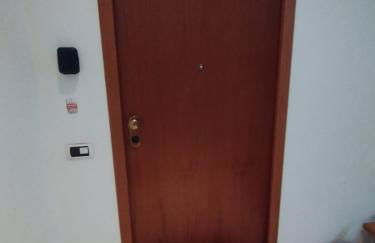 Villa Santoni Guest House - Foto 18