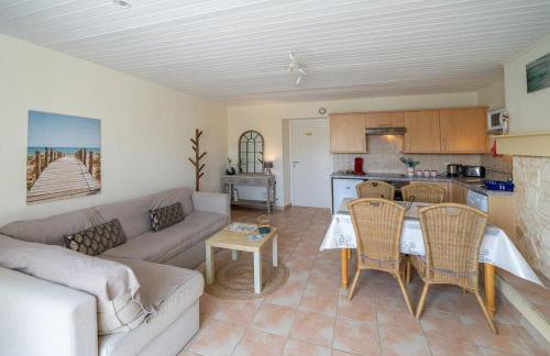 Gîtes Le Bois Berranger - Photo 36