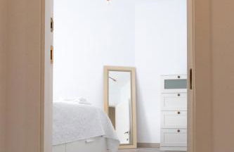 Spiral Stairs Duplex - Foto 29