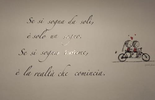 Casa Vacanze Amore - Foto 15