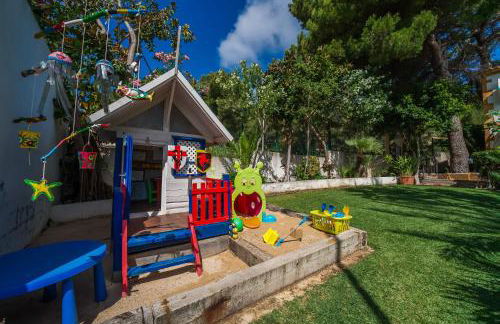 Ideal Property Mallorca - Sol de Mallorca 2 - Photo 3