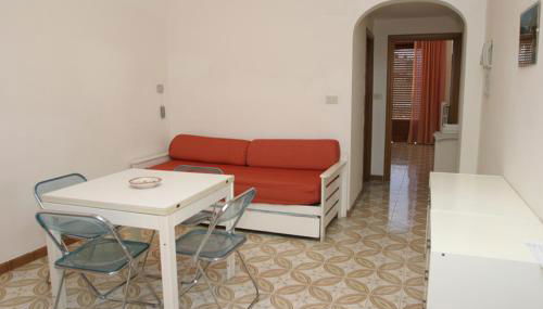 Residence Le Villette - Foto 3