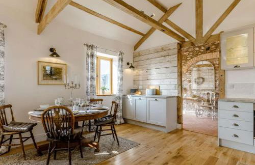 1 Bed in Bristol oc-85559 - Foto 7