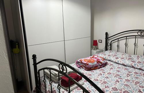 Pommy House - Foto 12