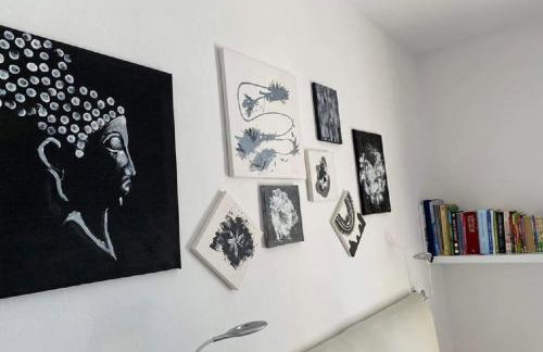 Apartman Zara - Photo 27