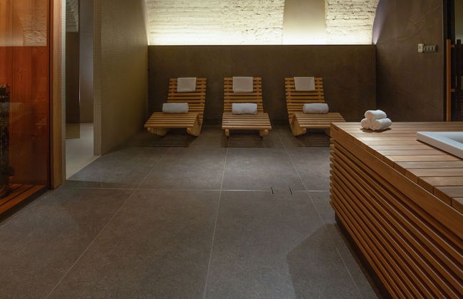 OREA Place Seno - Foto 44