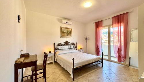 Skyline Terrace - Foto 3