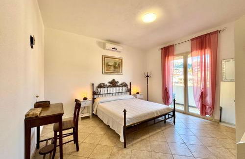 Skyline Terrace - Foto 3