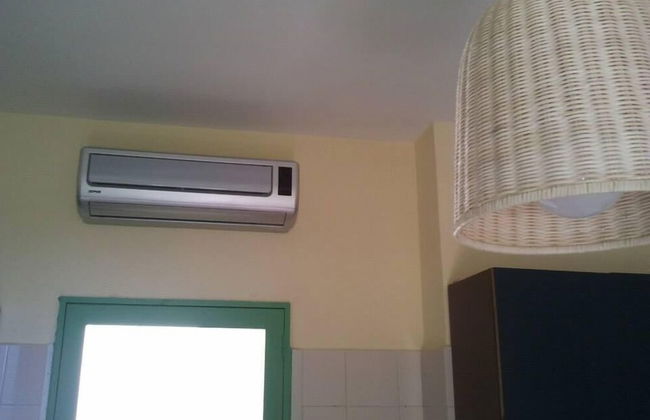 Tenuta la Siesta - Foto 54