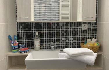 Aria Apartment - Foto 6