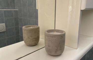 Appartamento sole - Foto 33