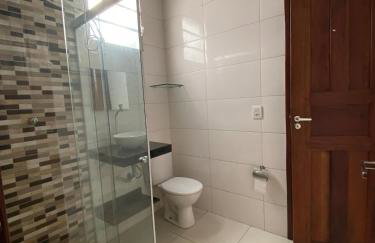 Functional and well-located COP30 apartment - Foto 2