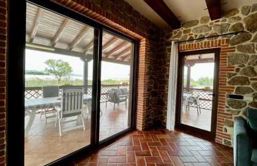 Villamare Iris - Foto 12