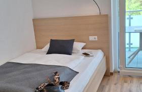 SONNENHOF Apartments - Photo 107